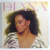 Diana Ross - Why Do Fools Fall In Love (1981) Vinil - comprar online
