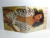 Diana Ross - Why Do Fools Fall In Love (1981) Vinil - Melômano Discos