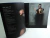 Beyoncé - Cowboy Carter (2024) Box Set Vinil - loja online