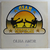 Gian & Giovani - Olha Amor (1992) Single Vinil