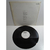 Gian & Giovani - Olha Amor (1992) Single Vinil - comprar online