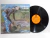 Adama Dramé - Tambour Djembé (1983) Vinil - comprar online