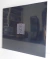 Joy Division - Unknown Pleasures (1979) Vinil