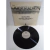 Altamiro Carrilho - Revive Pattápio E Interpreta Clássicos (1957) Vinil - comprar online