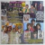 The Beatles - The Psychedelic Album Original Mono Mixes 1966-1968 (2023) Vinil na internet