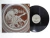 Witchcraft - ST (2004) Album Vinil - comprar online