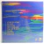 Glue Trip - Glue Trip (2016) Vinil - comprar online