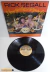Rick Segall - I Love You Because You're Fat (1983) - comprar online
