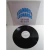 Leandro & Leonardo - Dor De Amor Não Tem Jeito (1994) Single - comprar online