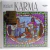 Karma - Karma (1972) Vinil