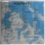 Karma - Karma (1972) Vinil - comprar online