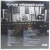 The Velvet Underground - Loaded (1981) Vinil na internet