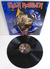 Iron Maiden - No Prayer For The Dying (1990) Vinil na internet