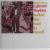 Lightnin' Hopkins - Walkin' This Road By Myself (1962) Vinil