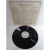 Lars-Erik Larsson, Hjalmar Gullberg - Förklädd Gud (1958) Vinil na internet