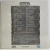 Charlee - ST (1972) Wizzard Vinil na internet