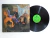 David Bowie - Bailemos (Let's Dance) (1983) Vinil - comprar online