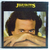 Julio Iglesias - Momentos (1982) Vinil - comprar online