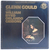 Glenn Gould Plays Music By William Byrd And Orlando Gibbons (1971) Vinil