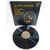 Glenn Gould Plays Music By William Byrd And Orlando Gibbons (1971) Vinil - comprar online