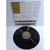 Glenn Gould Plays Music By William Byrd And Orlando Gibbons (1971) Vinil na internet