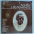 VA - Donga E Os Primitivos (1972) Nº36 Vinil