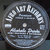 Samp Brothers, Outbound - Alcoholic Drinks (2007) Vinil