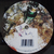 Samp Brothers, Outbound - Alcoholic Drinks (2007) Vinil - comprar online