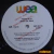 Rabo De Saia - Desejo Uma Resposta (1990) Single na internet