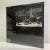 Oda - ST (1973) Mable Vinil na internet