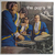 The Pop's - The Pop's (1968) Vinil