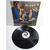 The Pop's - The Pop's (1968) Vinil - comprar online