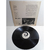 The Pop's - The Pop's (1968) Vinil na internet