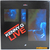 LASERDISC Kenny G - Live (1989) NÃO É UM LP