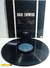 Ohio Express - Mercy (1969) - comprar online
