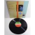 Percy Sledge - The Ultimate Collection - When A Man Loves A Woman (1987) Vinil na internet