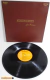 José Feliciano - Fireworks (1970) - comprar online