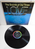 The Sounds Of Our Times - Love Is Blue (1968) - comprar online