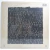 Mick Jagger - Primitive Cool (1987) Vinil na internet