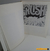 RUSH (Livro) - Deluxe Two - Volume Set - Complete Vol. 1 - PARTITURA - loja online