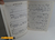 Imagem do RUSH (Livro) - Deluxe Two - Volume Set - Complete Vol. 1 - PARTITURA