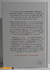LIVRO MY TAKE ON ME - Morten Harket (A-Ha) - comprar online