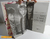 LIVRO MY TAKE ON ME - Morten Harket (A-Ha) - Melômano Discos