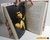 LIVRO MY TAKE ON ME - Morten Harket (A-Ha) - loja online