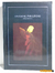 LIVRO AN IDEAL FOR LIVING - AN HISTORY OF JOY DIVISION