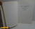 LIVRO AN IDEAL FOR LIVING - AN HISTORY OF JOY DIVISION - Melômano Discos
