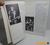 LIVRO AN IDEAL FOR LIVING - AN HISTORY OF JOY DIVISION - loja online