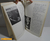 Imagem do LIVRO AN IDEAL FOR LIVING - AN HISTORY OF JOY DIVISION