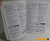 Martin Charles Strong (M. C. Strong) - Livro The Great Rock Discography - Third Edition: Fully Revised And Expanded - loja online