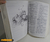 Imagem do Martin Charles Strong (M. C. Strong) - Livro The Great Rock Discography - Third Edition: Fully Revised And Expanded